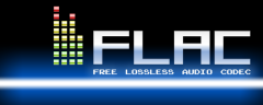 FLAC_Logo_by_urcain